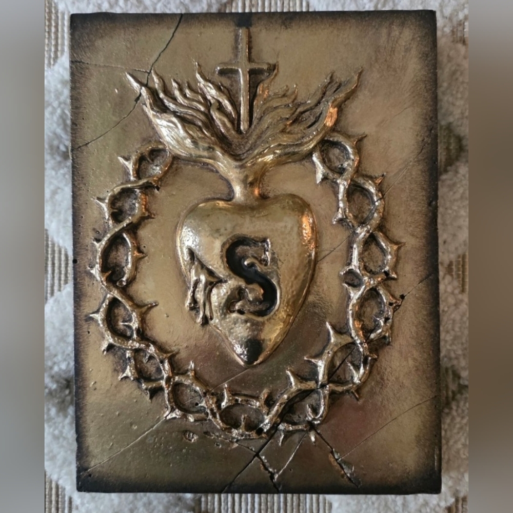 Sid Dickens Memory Block Silver Victory retired